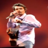 Jean Saint-Jean - Les Oulalas
