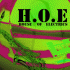 Artiste House of Electrics Eternity