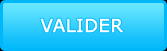 valider