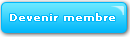 devenir membre