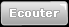 Ecouter /15_20120920153300