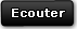 Ecouter /2_20100202102428