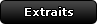 Ecouter /reason