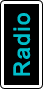 Web Radio