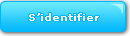 S'identifier