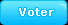 Voter pour nicopoche