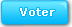Voter pour nostar